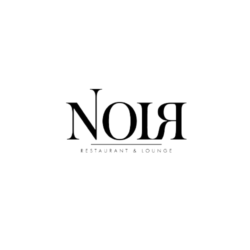 NoirLounge-Logo__2_-removebg-preview